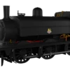 Rapido Trains OO Gauge LNER J52/2 No.68832 BR Unlined Black Late Crest DCC Sound 958509 -Best Model Shop 06bab91f 0e2c 4f1a a88b b6f808d82ca2 33655.1698854183.1280.1280 52848.1699462274