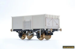 Accurascale OO Gauge 16T Mineral Wagon Triple Pack - CEGB Kearsley Model Railway Wagon ACC1074 -Best Model Shop 1693559005.1280.1280 50845.1693559083.1280.1280 98293.1693559120
