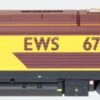 Dapol N Gauge Class 67 020 EWS Red/Gold 2D-010-015 -Best Model Shop 2D 010 015a 2432487e 908a 4cb0 ad0c f3beafde1c09 900x 04756.1686059098