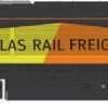 Dapol N Gauge Class 66 Colas Rail Freight 66846 2D-066-009 -Best Model Shop 2D 066 009 900x 24483.1679570492