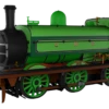 Rapido Trains UK OO Gauge GNR J13 No.1210 GNR Green DCC Ready 958501 -Best Model Shop 39e9a463 14a4 43c7 b2b8 13d03abffcd8 37199.1698853413.1280.1280 28252.1699461973