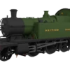 Rapido Trains OO Gauge 44xx 4404 GWR Green W/British Railways Lettering Model Railway Steam Locomotive DCC Sound 951504 -Best Model Shop 3cc2b191 e5d5 462f 9323 0082dfbb0e3e 62287.1692801888.1280.1280 01896.1692802442
