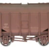 Dapol OO Gauge LMS Weathered Bulk Grain Hopper Model Wagon 4F-036-038 -Best Model Shop 4F 036 038 WEB 1024x1024 79844.1691503557
