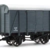 Dapol OO Gauge Box Van GWR 144860 4F-021-037 2 Dapol OO Gauge Box Van GWR 144860 4F-021-037 -Best Model Shop 4f 021 037 1024x1024 28164.1701711243