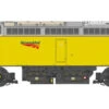 Heljan OO Gauge Class 57 57312 Network Rail 5713 -Best Model Shop 5713HEL 20221104101937 4065572 Qty1 cat1 56118.1667564043