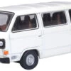 Oxford Diecast 1/76 VW T25 Bus Pastel White Model Car 76T25010 -Best Model Shop 76T25010 3e286ca7 55af 48bd b5af 4e1bb713a40b 686x355 76266.1688570773