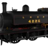 Rapido Trains OO Gauge LNER J52/2 No.4226 L&NER Black With Red Lining DCC Sound 958504 -Best Model Shop 787dec18 cb51 4133 a114 800d15aad425 87536.1698853896.1280.1280 11576.1699462082