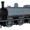 Rapido Trains UK OO Gauge GNR J13 No.1234 GNR Grey DCC Ready 958002 -Best Model Shop 7b6bfe24 8366 4a44 afe3 abd1971cda69 62697.1698853625