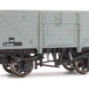 Rapido UK OO Gauge SR 8-Plank Wagon - S34301 BR Grey 940025 -Best Model Shop 940025 1024x1024 43055.1692186085