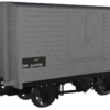 Rapido OO Gauge LNWR D88 Van - BR No 264998 Departmental Scale Model Railway Wagon 945014 2 Rapido OO Gauge LNWR D88 Van - BR No 264998 Departmental Scale Model Railway Wagon 945014 -Best Model Shop 945014 80965.1698400654
