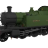 Rapido Trains OO Gauge 44xx 4408 GWR Green Model Railway Steam Locomotive DCC Ready 951002 -Best Model Shop 998dbeba ce17 4d82 a11a aa328c00dae8 72832.1692801713