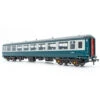 Accurascale OO Gauge Mark 2B TSO 5446 BR Blue/Grey ACC2660-TSO5446 2 Accurascale OO Gauge Mark 2B TSO 5446 BR Blue/Grey ACC2660-TSO5446 -Best Model Shop ACC2660 TSO5446web 700x700 90619.1702293993