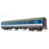 Accurascale OO Gauge Mark 2B FK 13482 BR NSE ACC2676-FK13482 -Best Model Shop ACC2676 FK13482web 700x700 26297.1702293935