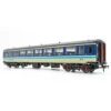 Accurascale OO Gauge Mark 2B TSO 5479 BR Transpennine ACC2679-TSO5479 -Best Model Shop ACC2679 TSO5479web 700x700 88356.1702293599