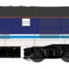Accurascale OO Gauge Class 31 31421 Regional Railways (DC) ACC2773-31421 -Best Model Shop Capture 66530.1649332861