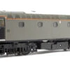Heljan OO Gauge Class 33 108 BR General Grey 3371 2 Heljan OO Gauge Class 33 108 BR General Grey 3371 -Best Model Shop MG 4873 20517763 7eeb 422b 8a0b 197e739efd8c 900x 58489.1686740228