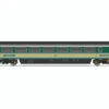 Hornby OO Gauge FGW C. 2002. Mk3 Trailer Guard Standard (TGS), 44033 - R40230 -Best Model Shop R40230 1 97574.1641980878