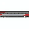 Hornby OO Gauge LNER, Mk3 Trailer First, 41099 - R40248 -Best Model Shop R40248 1 32086.1641918513
