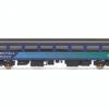 Hornby OO Gauge DRS, Mk2F Standard Open, 6008 - R40331B -Best Model Shop R40331B 1 51520.1641980384