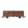Hornby OO Gauge BR Railfreight UDA - R60099 1 Hornby OO Gauge BR Railfreight UDA - R60099 -Best Model Shop R60099 1 22690.1641983530