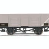 Hornby OO Gauge 21T Coal Wagon, P200781 - R60112
