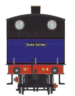 Accurascale OO Gauge BR Class J67 'Buckjumper' 0-6-0T - GER Ultramarine No 84 DCC Sound ACC2439-DCC -Best Model Shop Screenshot2023 03 17at10.28.07 540x 14320.1679492152.1280.1280 21865.1679496035