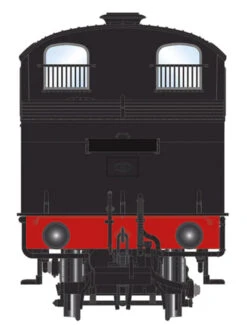 Accurascale OO Gauge BR Class J67 'Buckjumper' 0-6-0T - BR Black Late Crest No 68646 ACC2428 -Best Model Shop Screenshot2023 03 17at10.51.31 360x 67274.1679492486
