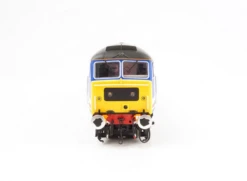 Gaugemaster Collection OO Gauge Class 47 596 'Aldeburgh Festival' Network SouthEast (Late) DCC Ready 4240202 -Best Model Shop Screenshot 2023 11 28 at 8.50.34 PM 40311.1701176007