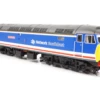 Gaugemaster Collection OO Gauge Class 47 596 'Aldeburgh Festival' Network SouthEast (Late) DCC SOUND FITTED 4240222 -Best Model Shop Screenshot 2023 11 28 at 8.59.58 PM 37934.1701176506