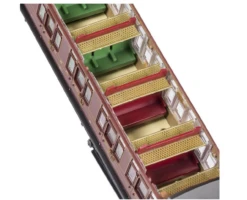 Dapol OO Gauge GWR Toplight Mainline City Lined Crimson Composite 7901 S1 DA4P-020-021 -Best Model Shop Screenshot 2023 12 20 at 12.36.58 PM 02458.1703047253