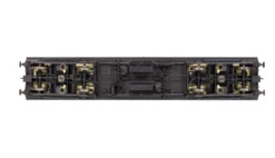 Dapol OO Gauge GWR Toplight Mainline City Lined Crimson Composite 7901 S1 DA4P-020-021 -Best Model Shop Screenshot 2023 12 20 at 12.37.03 PM 78765.1703047252