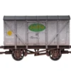 Dapol OO Gauge Banana Van Jaffa B881915 Weathered DA4F-016-134 2 Dapol OO Gauge Banana Van Jaffa B881915 Weathered DA4F-016-134 -Best Model Shop Screenshot 2023 12 21 at 12.56.15 PM 73668.1703134594