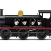 Hornby OO Gauge The Beatles 0-6-0 R30336 -Best Model Shop Screenshot 2024 01 17 at 5.15.24 PM 79064.1705482942