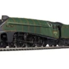 Hornby OO Gauge Hornby Dublo BR, A4 Class, 4-6-2, 60016 'Silver King' - Era 4 R30349 -Best Model Shop Screenshot 2024 01 17 at 5.32.31 PM 31511.1705483969
