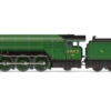 Hornby OO Gauge LNER, P2 Class, 2-8-2, No. 2002 'Earl Marischal' With Steam Generator And Extra Smoke Deflectors - Era 3 R30350SS -Best Model Shop Screenshot 2024 01 17 at 5.33.38 PM 95126.1705484036