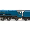 Hornby OO Gauge BR Princess Coronation Class ‘City Of Lancaster’ 46243 - Era 4 R30359 1 Hornby OO Gauge BR Princess Coronation Class ‘City Of Lancaster’ 46243 - Era 4 R30359 -Best Model Shop Screenshot 2024 01 17 at 5.39.14 PM 86884.1705484392