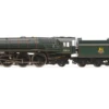 Hornby OO Gauge BR (Early), Britannia Class, 4-6-2, 70001 'Lord Hurcomb' - Era 4 R30362 -Best Model Shop Screenshot 2024 01 17 at 5.44.37 PM 03304.1705484695