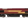 Hornby OO Gauge DB, Class 66, Co-Co, 66012 - Era 10 R30370 2 Hornby OO Gauge DB, Class 66, Co-Co, 66012 - Era 10 R30370 -Best Model Shop Screenshot 2024 01 17 at 5.59.57 PM 34171.1705485614