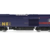 Hornby OO Gauge GNER Class 43 HST Bo-Bo Train Pack R30343 -Best Model Shop Screenshot 2024 01 17 at 6.35.24 PM 03477.1705487741