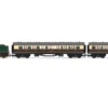 Hornby OO Gauge RailRoad GWR, Class 1000, 'County Of Merioneth' Train Pack - Era 3 R30376 -Best Model Shop Screenshot 2024 01 17 at 6.39.35 PM 53053.1705488047
