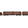 Hornby OO Gauge RailRoad MR Class 4P Compound Train Pack - Era 3 R30377 -Best Model Shop Screenshot 2024 01 17 at 6.42.35 PM 55837.1705488204