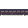 Hornby OO Gauge GNER Mk3 Trailer First (TF) ‘41044’ – Era 9 R40431 -Best Model Shop Screenshot 2024 01 17 at 6.54.43 PM 59007.1705488900