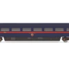 Hornby OO Gauge GNER Mk3 Trailer Guard Standard (TGS) ‘44045’ – Era 9 R40433 -Best Model Shop Screenshot 2024 01 17 at 6.58.29 PM 90247.1705489126