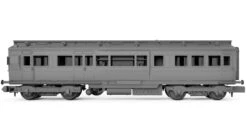 Rapido Trains N Gauge LNER Dynamometer Car No.902502 955002 -Best Model Shop UK9553 900x 38188.1671623562