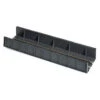 Atlas N Gauge Plate Girder Bridge AL2548