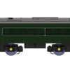 Rapido Trains N Gauge Class 44 D5 'Cross Fell' BR Green SYP 948004 -Best Model Shop b64839a3 0a95 4684 b0c6 53045a543c92 22835.1663061642