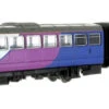 Dapol N Gauge Class 142 024 Northern Rail 2D-142-006 -Best Model Shop da2d 142 006 07286.1666789279