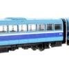 Dapol N Gauge Class 142 058 BR Provincial 2D-142-007 -Best Model Shop da2d 142 007 28588.1666789337