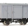 Dapol OO Gauge Ventilated Van Purple Moose Brewery 4F-011-108 1 Dapol OO Gauge Ventilated Van Purple Moose Brewery 4F-011-108 -Best Model Shop da4f 011 108 20702.1698918571