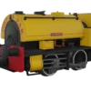 Rapido Trains OO Gauge Port Of Par Bagnall - Alfred In Port Of Par Yellow (As Preserved) DCC Sound 968504 -Best Model Shop f6b79fda 618f 4c44 88f5 04a58bd9d6da 71031.1698849698.1280.1280 82019.1699458959